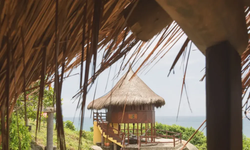 Tayrona Echohabs-2