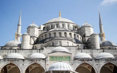 Img-de catedral de turquia