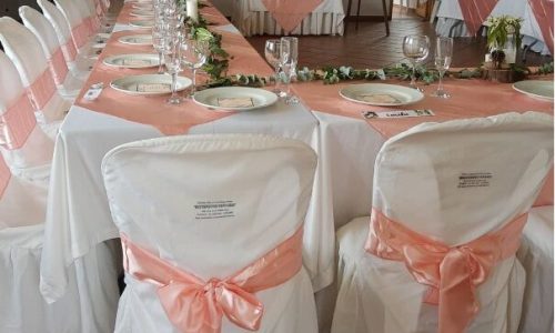 Imagen hotel refugio santuario