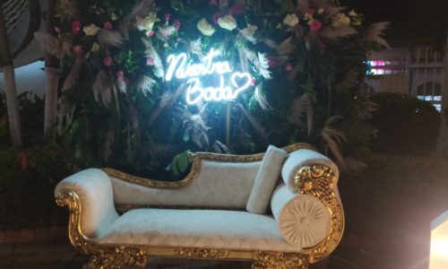 Imagen hotel los puentes