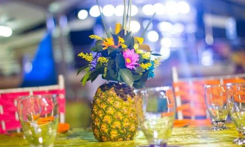 Imagen hotel los puentes