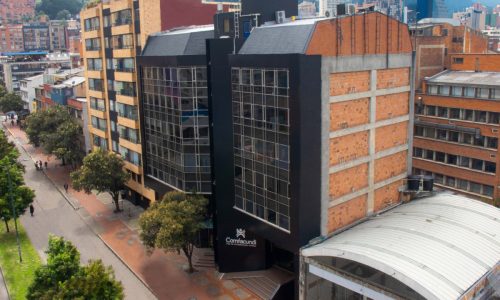 WhatsApp Image 2023-05-09 at 9.34.45 AM