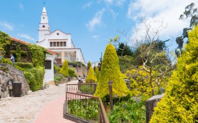 imagen candelaria monserrate