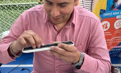cltiene-mobile-galeria-1