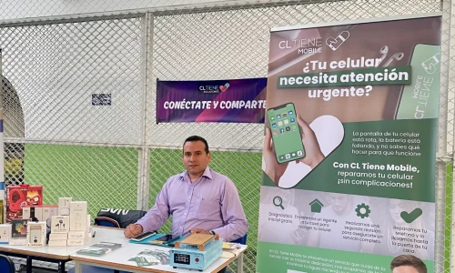 cltiene-mobile-galeria-2