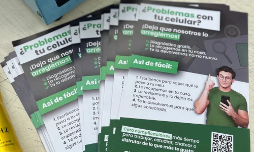 cltiene-mobile-galeria-4