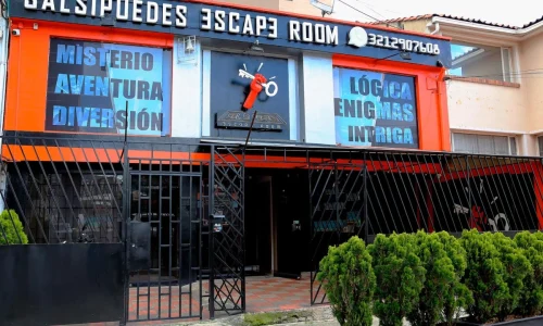 escape-room-puente-largo (1)
