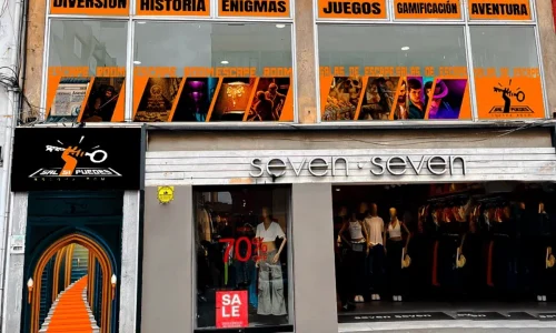 escape-room-sede-candelaria (1)