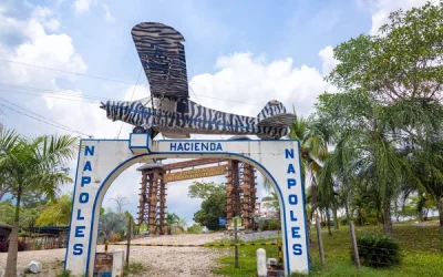 imagen entrada hacienda-napoles