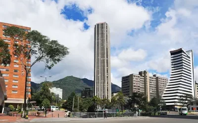mirador-torre-colpatria-2