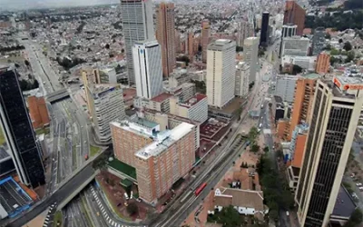 mirador-torre-colpatria-3