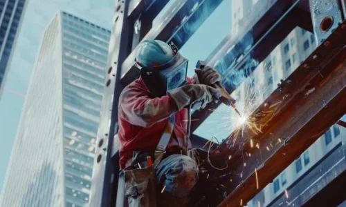 s1-600x403-optimized