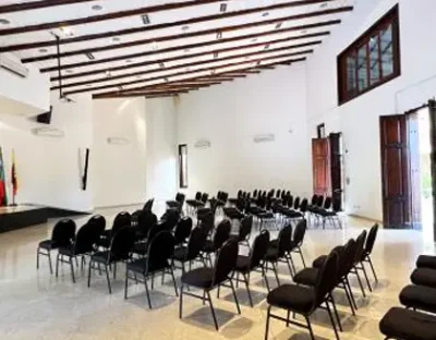 salon-de-convenciones-villavicencio