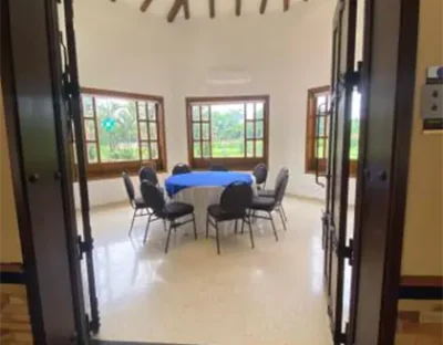 salon-de-juntas-villavicencio