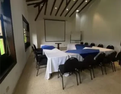 salon-de-negocios-vilavicencio
