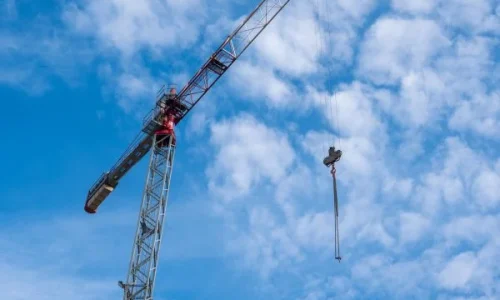 ss1-600x403-optimized