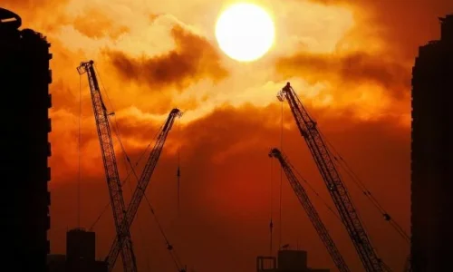 ss2-600x403-optimized