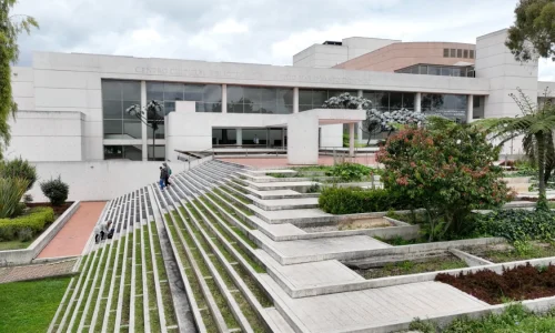 teatromayor-1