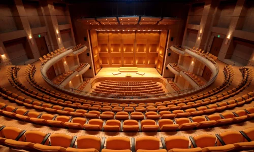 teatromayor-2
