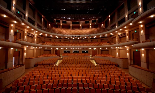 teatromayor-3