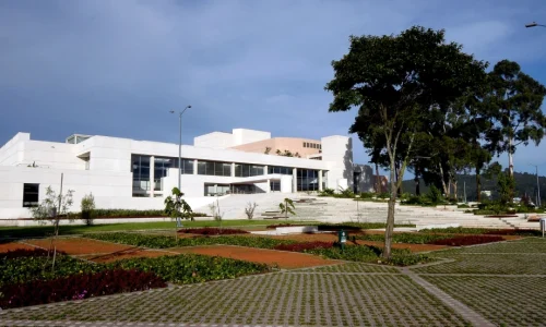 teatromayor-4